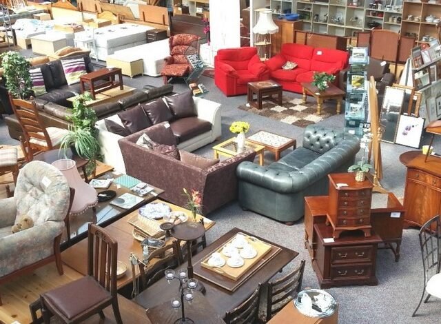 شراء اثاث مستعمل بالرياض 0536056070 | شركة ابراج الرياض