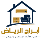 شركة أبراج الرياض