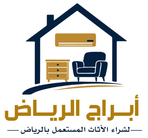 شعار أبراج الرياض