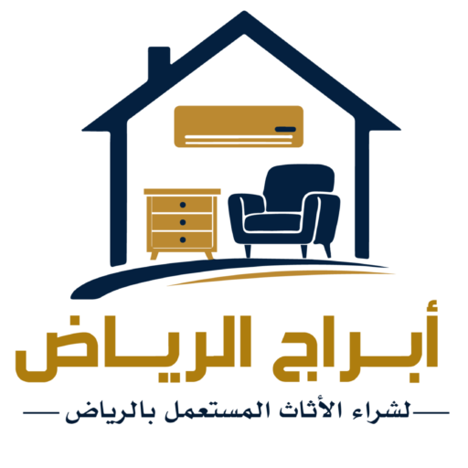 شركة أبراج الرياض